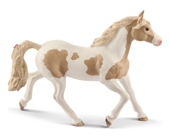 Figurka Schleich KLACZ PAINT HORSE MARE SLH13884 Фигурки и герои