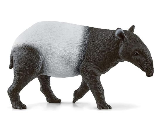 Figurka Schleich Tapir Figūriņas un varoņi
