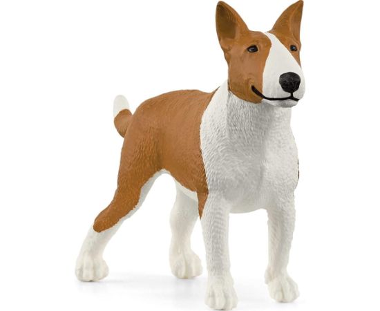Figurka Schleich Bulterier Figūriņas un varoņi