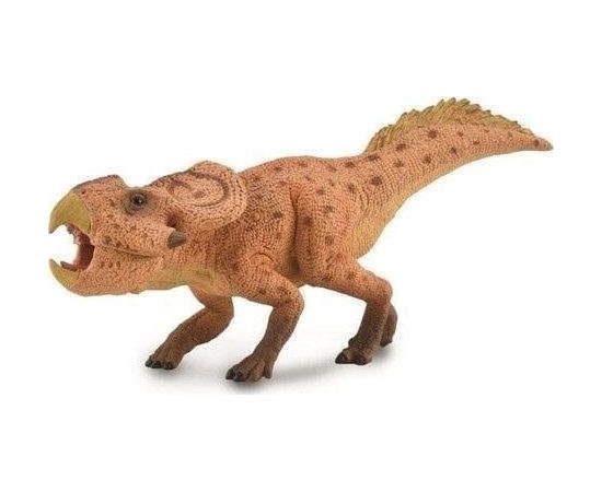 Figurka Collecta Dinozaur Protoceratops Figūriņas un varoņi