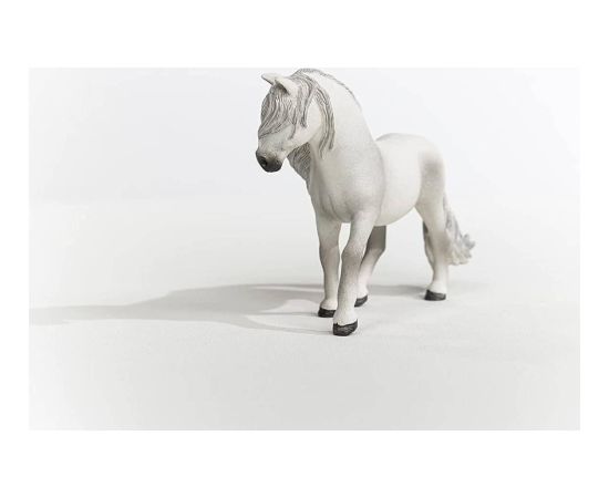 Figurka Schleich Schleich Horse Club Icelandic pony mare, toy figure Фигурки и герои