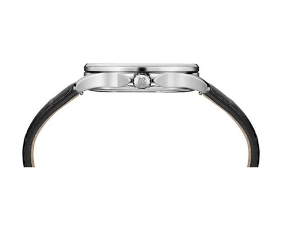 Certina DS-8 Moonphase Gent C045.423.16.051.00 Rokas pulksteņi 