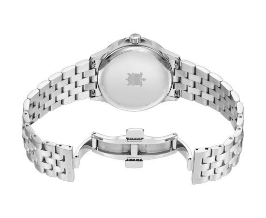 Certina DS-8 Moonphase Gent C045.423.11.041.00 Наручные часы