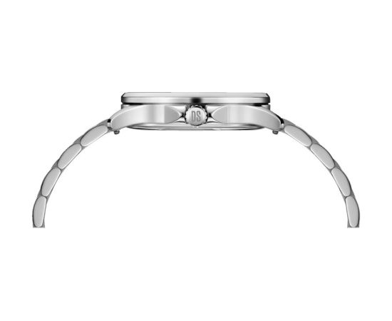 Certina DS-8 Moonphase Gent C045.423.11.041.00 Наручные часы