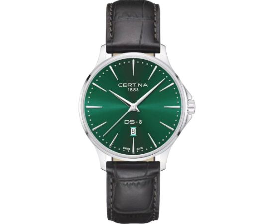 Certina DS-8 C045.410.16.091.00 Rokas pulksteņi 