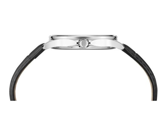 Certina DS-8 C045.410.16.032.00 Rokas pulksteņi 