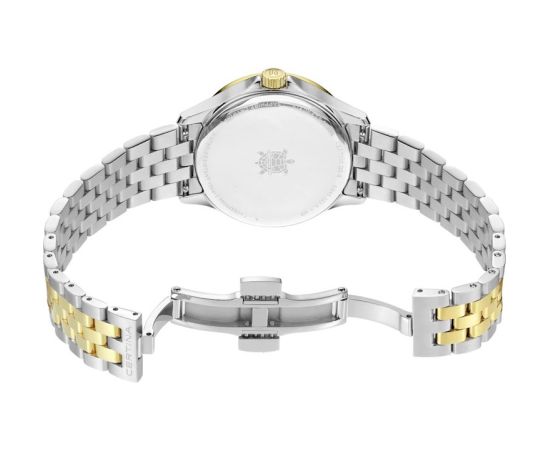 Certina Moonphase Lady C045.223.22.111.00 Наручные часы