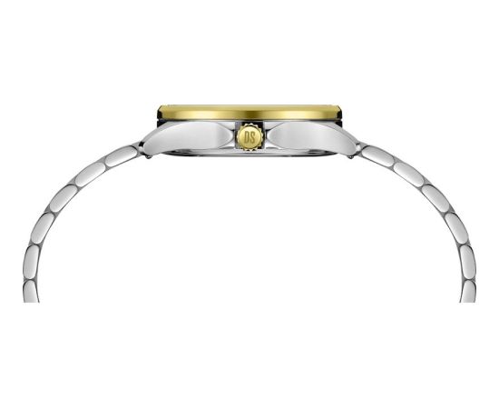 Certina Moonphase Lady C045.223.22.111.00 Наручные часы