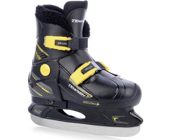 Tempish FUR EXPANZE PLUS 37-40 Jaunumi - Sports