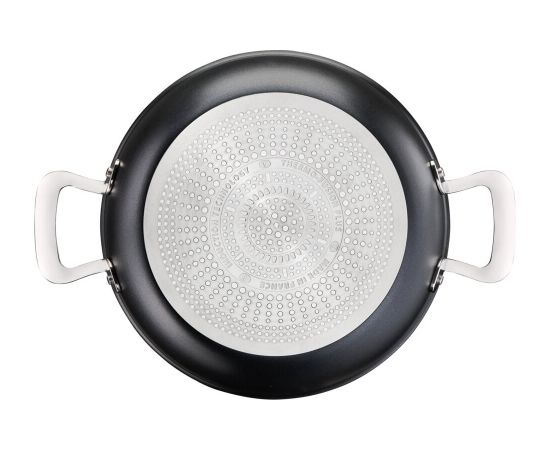 Tefal Unlimited 26 cm deep skillet G25571 Pannas