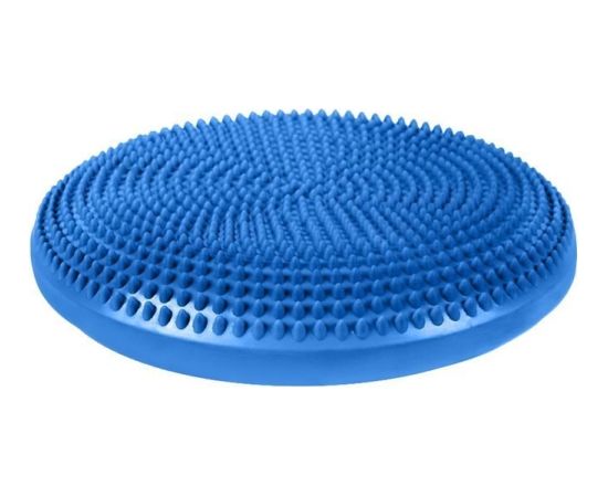 MDH BALANCE DISC Sensory cushion with tabs Jaunumi - Sports