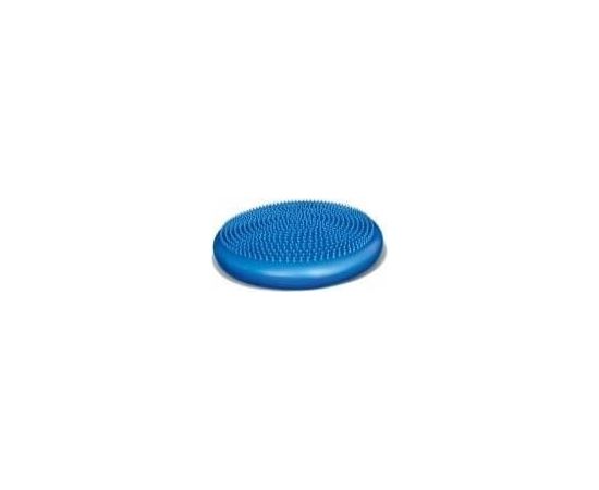 MDH BALANCE DISC Sensory cushion with tabs Jaunumi - Sports
