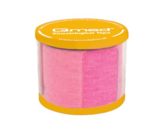 MDH KINESIO TAPE Kinesiotaping tape (Beige) Jaunumi - Sports