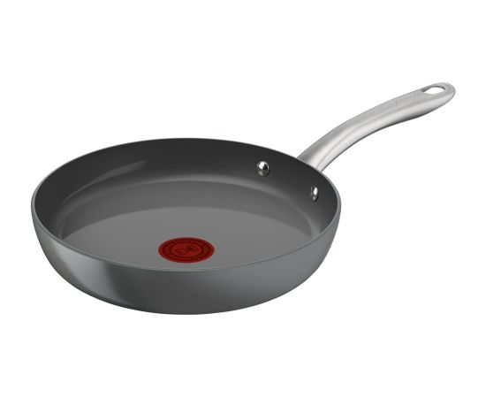 TEFAL Renew 28 cm frying pan Pannas