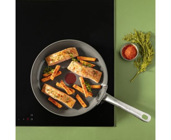 TEFAL Renew 28 cm frying pan Pannas