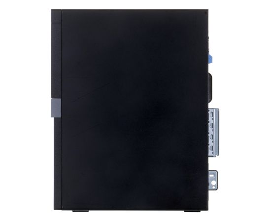 DELL OptiPlex 7070 i5-9500 16GB 256GB SSD TOWER Win11pro Used Kомпьютеры после ремонта