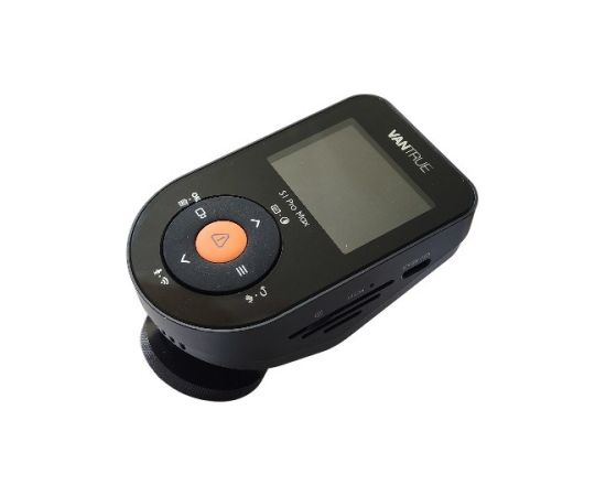 Vantrue S1PRO MAX video recorder Video reģistratori