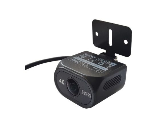 Vantrue S1PRO MAX video recorder Video reģistratori