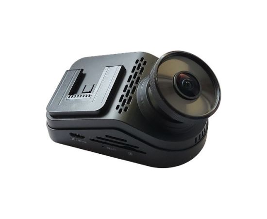 Vantrue S1PRO MAX video recorder Video reģistratori