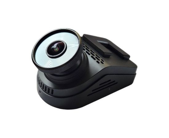 Vantrue S1PRO MAX video recorder Video reģistratori