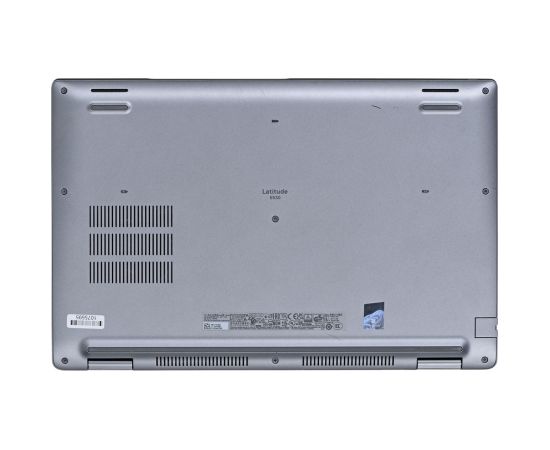 DELL LATITUDE 5530 i5-1245U 16GB 256GB SSD 15" FHD Win11pro USED Used Atjaunoti portatīvie datori