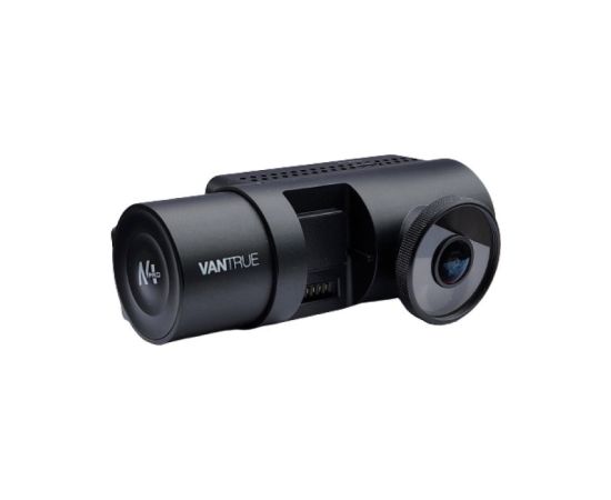 Vantrue N4 PRO S video recorder Video reģistratori