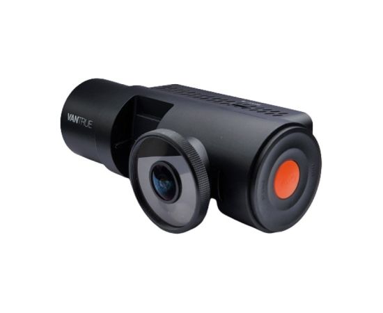 Vantrue N4 PRO S video recorder Video reģistratori