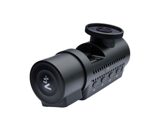 Vantrue N4 PRO S video recorder Video reģistratori