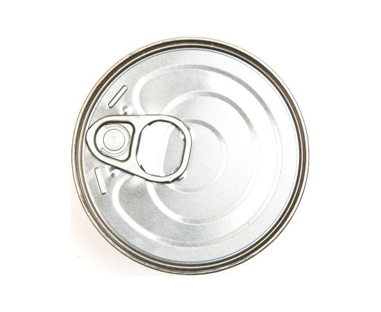 3COTY Chicken with spirulina For kittens and nursing cats - wet cat food - 80g Kaķu konservi