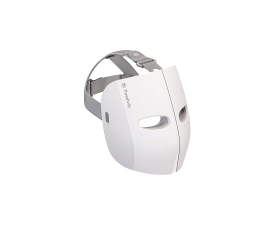 Therabody TheraFace Mask massager Face White Красота и здоровье 