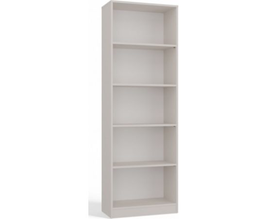 Top E Shop BOOKSHELF 60 CM CASHMERE Jaunumi -Dārzam