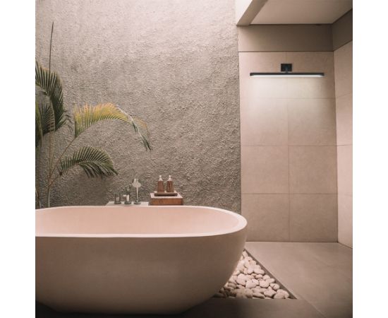 Activejet AJE-PAWANA decorative wall fixture Jaunumi -Dārzam