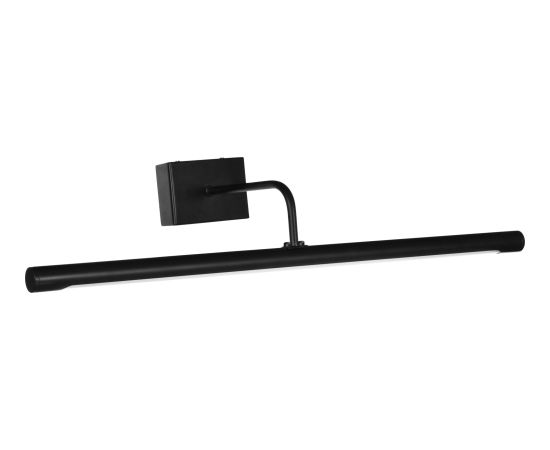 Activejet AJE-PAWANA decorative wall fixture Jaunumi -Dārzam