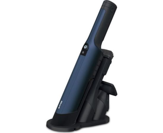 Shark WV270EU handheld vacuum Putekļu sūcēji