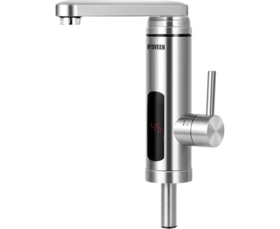 Noveen Instantaneous water heater N'OVEEN IWH560 Новинки Для дома и сада 