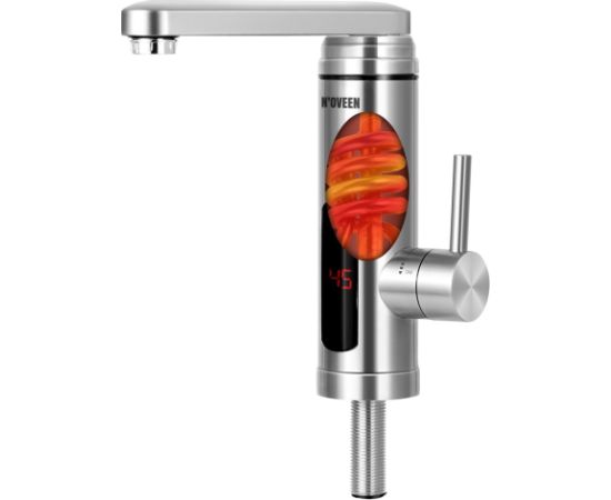 Noveen Instantaneous water heater N'OVEEN IWH560 Новинки Для дома и сада 