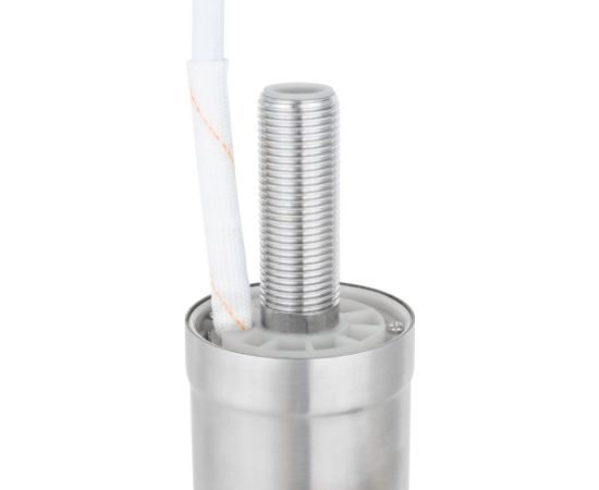 Noveen Instantaneous water heater N'OVEEN IWH560 Новинки Для дома и сада 