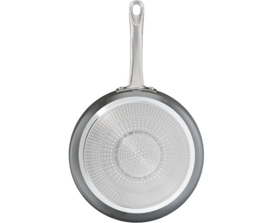 Tefal Renew+ C4240253 frying pan All-purpose pan Round Pannas