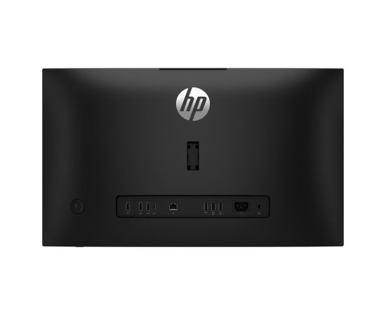 HP ProStudio 4 AiO G1i Ultra 5 225 23.8"FHD 250nits LBL AG 16GB DDR5 5600 SSD512 Intel Graphics Cam IR 5MP W11Pro 3Y OnSite All In One Datori (AIO)