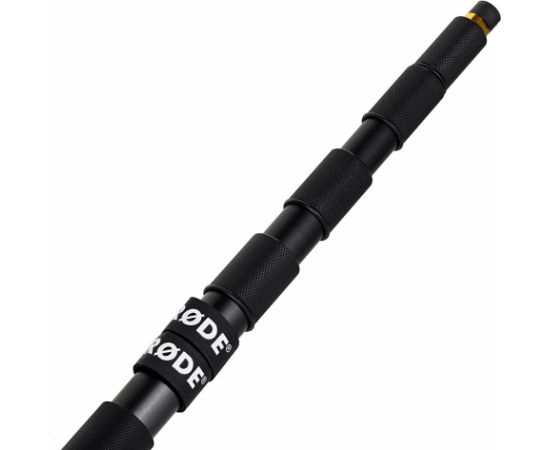 Rode RØDE BOOMPOLE microphone part/accessory Mikrofoni
