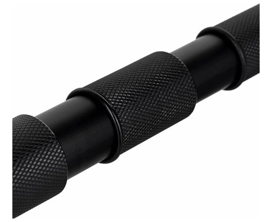 Rode RØDE BOOMPOLE microphone part/accessory Mikrofoni