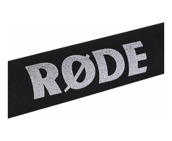 Rode RØDE BOOMPOLE microphone part/accessory Mikrofoni