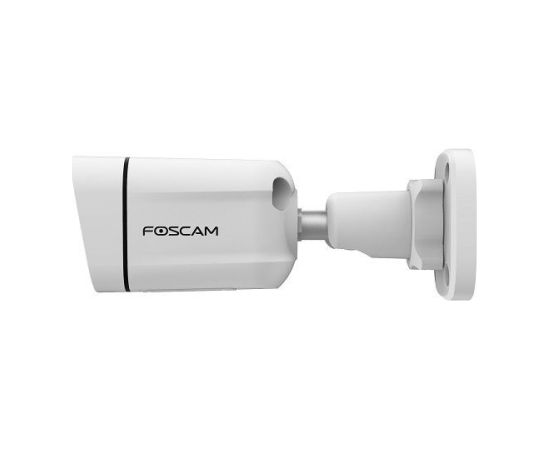 IP Camera FOSCAM V5EP White Video novērošanas kameras