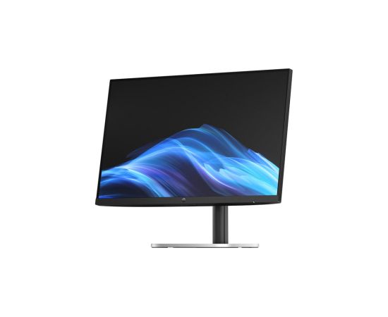 HP ProStudio 4 AiO G1i Ultra 5 225T 23.8"FHD 250nits LBL AG 16GB DDR5 5600 SSD512 Intel Graphics Cam IR 5MP W11Pro 3Y OnSite All In One Datori (AIO)