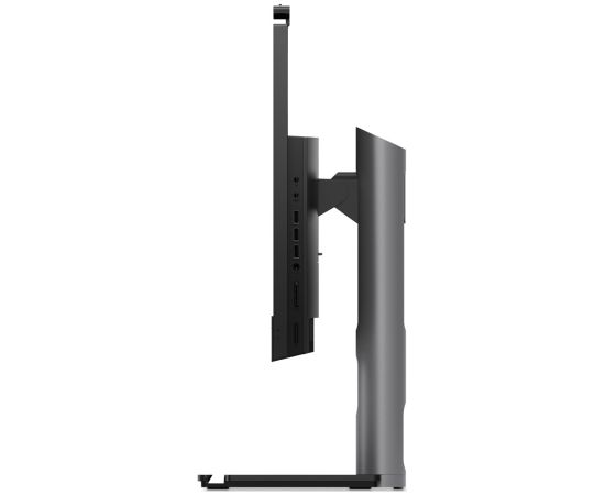 Lenovo ThinkCentre M90a Gen 5 Intel® Core™ i7 i7-14700 60.5 cm (23.8") 1920 x 1080 pixels Touchscreen All-in-One PC 16 GB DDR5-SDRAM 1 TB SSD Windows 11 Pro Wi-Fi 6E (802.11ax) Black Datori All In One