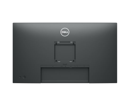 Dell Pro 27 Plus Monitor - P2725H, without stand, 68.6cm (27.0") / 210-BMGD?/OPEN LED / LCD мониторы