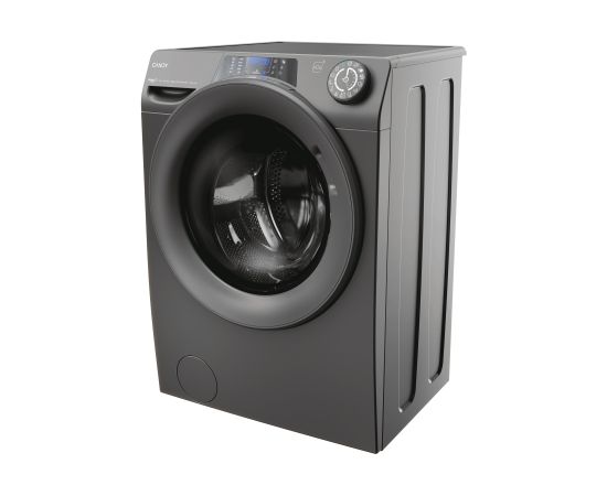 CANDY RP4 476BWMRR/1-S Jaunumi Sadz. tehnika