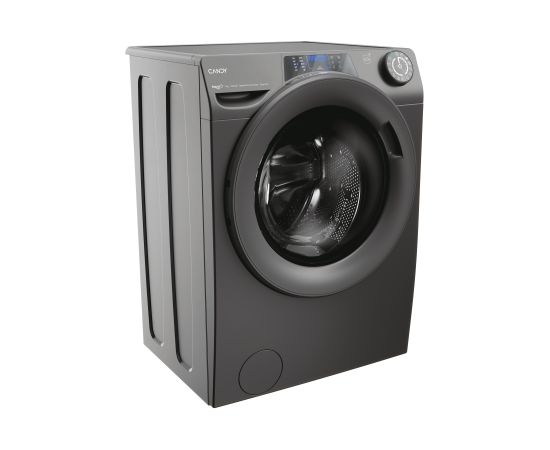 CANDY RP4 476BWMRR/1-S Jaunumi Sadz. tehnika