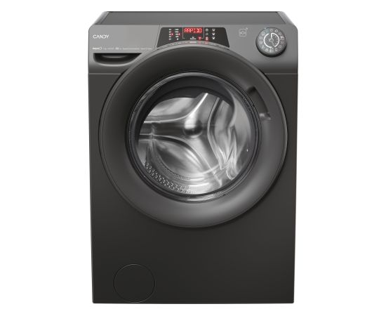 CANDY RO4476DWMRR7/1-S Jaunumi Sadz. tehnika