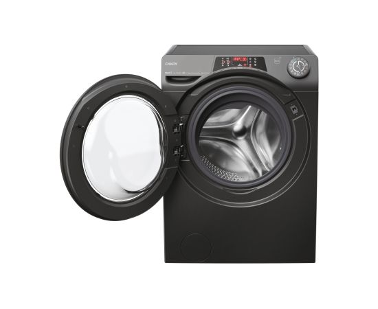 CANDY RO4476DWMRR7/1-S Jaunumi Sadz. tehnika